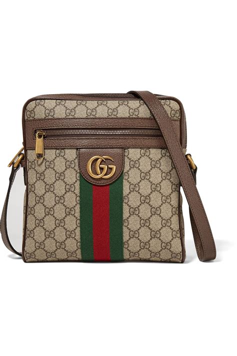 images of small gucci pochette shoulder bags|cheapest gucci shoulder bag.